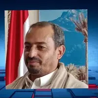 پیام دولت یمن برای رهبری حماس: بههرقیمتی کنار فلسطین میمانیم