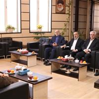 زنجان در جذب کمکهای مردمی برای آزادی زندانیان رتبه نخست را کسب کرد