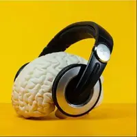 کاهش 39 درصدی خطر ابتلا به زوال عقل در سالمندان با موسیقی