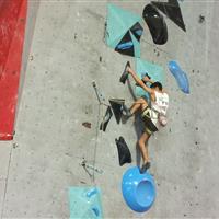 زنجان در المپیاد استعدادهای برتر کشور دوازدهم شد