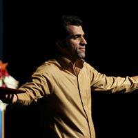 برگزاری ۲ کارگاه آموزشی در هجدهمین جشنواره بینالمللی تئاتر خیابانی مریوان