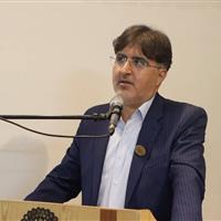 به دنبال نهادینه کردن حکمرانی محیط زیست هستیم