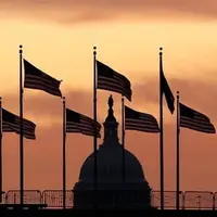 تعطیلی دولت آمریکا در آستانه یک ماهگی؛ شکست دوباره سنا در تصویب بودجه