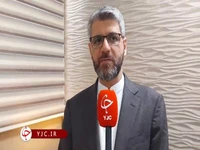 اینترنت ۷۵ درصد گران میشود؟