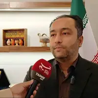 کشف 4 اثر باستانی نفیس توسط سازمان اطلاعات سپاه سیستان و بلوچستان