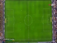 خلاصه بازی النصر 1 - الاتحاد 2