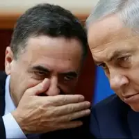 وزیر جنگ اسرائیل: کت و شلوارپوشان مصونیت نخواهند داشت!