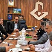 اولویت صداوسیمای ایلام، معرفی ظرفیتهای هلیلان