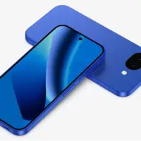 خودنمایی پیکسل 10a در تصاویر جدید؛ شبهپرچمدار دوستداشتنی گوگل