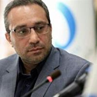 هدفگذاری ۵ میلیارد دلاری برای صادرات فرآوردههای طبیعی و گیاهان دارویی