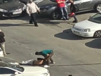 ماجرای تیراندازی در اطراف دانشگاه سوهانک تهران چه بود