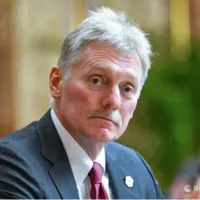 کرملین: واشنگتن و مسکو درباره ونزوئلا تماس نداشتند