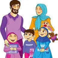 ۶ راهکار برای داشتن خانواده صمیمی