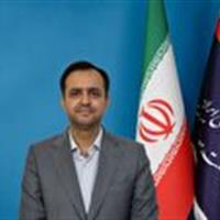 آغاز فرآیند ثبت‌نام و گزینش صادرکنندگان نمونه استان یزد