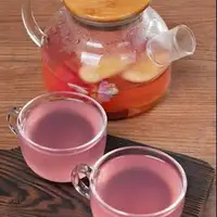 دمنوش قوی ضدسرماخوردگی!