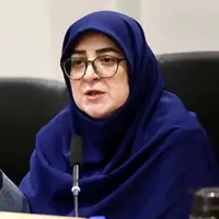 سخنگوی دولت: اوضاع و احوال آبی کشور خیلی خوب نیست