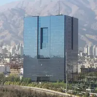 سرمقاله شرق/ بانک مرکزی و فساد بانکی