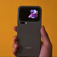 تست باتری شیائومی ۱۷ پرو مکس؛ قدرتنمایی برای آیفون