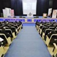 همایش «خودمراقبتی بانوان و تاب‌آوری در بحران» در میبد