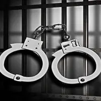 ۲۰۰ سال زندان برای ۱۵ محکوم سوخت قاچاق در جنوب کرمان