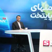 کنایه عضو هیئت رئیسه مجلس به خودروسازان؛ ماشین طرح فرزندآوری را به قیمت آزاد به ما فروختند و سرمان کلاه گذاشتند!