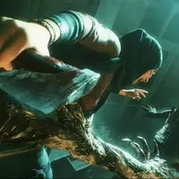 تریلر جدیدی از عنوان ترسناک Agni: Village of Calamity منتشر شد