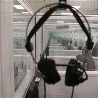 نجات جان از پشت خط تلفن؛ روایت صداهایی که نجات میدهند