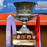 رئال میخواهد از یوفا غرامت بگیرد!