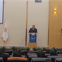 طرح «سلام» با محوریت سلامت اجتماعی در اردبیل افتتاح شد