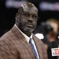 ماشین لوکس اسطوره غول‌پیکر NBA دزدیده شد