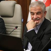 سناریوی جنگ اقتصادی دشمن با شکست مواجه شد