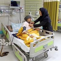 جزئیات هفت مصوبه حمایتی پرستاران اعلام شد