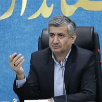 معاون آموزش و راهبردی وزارت کشور: ۵۴ درصد کارمندان نیازمند آموزش هستند