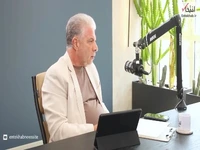 پژوهشگر حوزه فقه و علوم سیاسی: تندروها برای بهدستگیری قدرت از مبانی تئوریک مصباح یزدی استفاده کردند