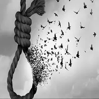 بخشش 2 برادر محکوم به قصاص در لحظه اجرای حکم