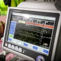 تاثیر گرما و آلودگی بر مرگومیر سالمندان و مشکلات زایمان در خوزستان