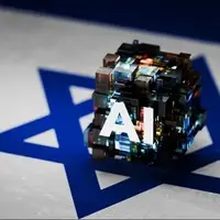 تلاش اسرائیل برای به خدمت گرفتن ChatGPT