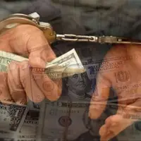 جریمه ۵۹۰ میلیارد ریالی یک شرکت تجاری در مشهد