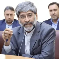 پروژه ۱۷ هزار مترمربعی دادگستری آذربایجان غربی کلنگزنی میشود