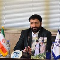 هویتمداری و خودباوری، مسیر عزت و کرامت دانشجویان شاهد و ایثارگر است