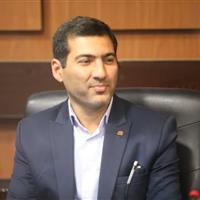 لزوم اصلاح قانونی که مطبهای پزشکان را غیرتجاری میشناسد