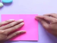 خلاقیت ساخت استند شیک