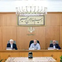 رئیس جمهور: حقوق و پاداش در دستگاههای اجرایی باید بر اساس بررسی دقیق عملکرد پرداخت شود
