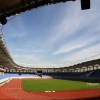 مشهد و شیراز گزینههای میزبانی دربی