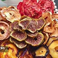 رونق کار در مراکز فرآوری محصولات کشاورزی