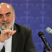 حتی یک مورد محکومیت منجر به حبس اصحاب رسانه نداشتیم