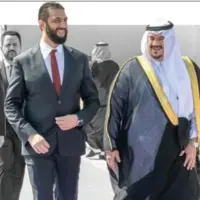 مهمان مامان