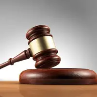 یک شرکت تجاری متخلف در مشهد ۵۹۰ میلیارد ریال جریمه شد