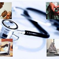 نقش بنیادی پزشکی خانواده در نظام سلامت