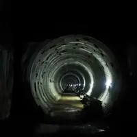 وضعیت متروی اهواز پس از ۲۰ سال انتظار